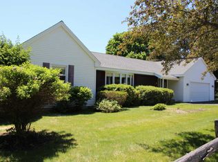 3 Lark St, Westbrook, ME 04092