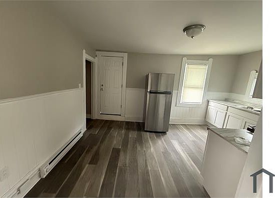 3rd image of 3515 E 80th St #2