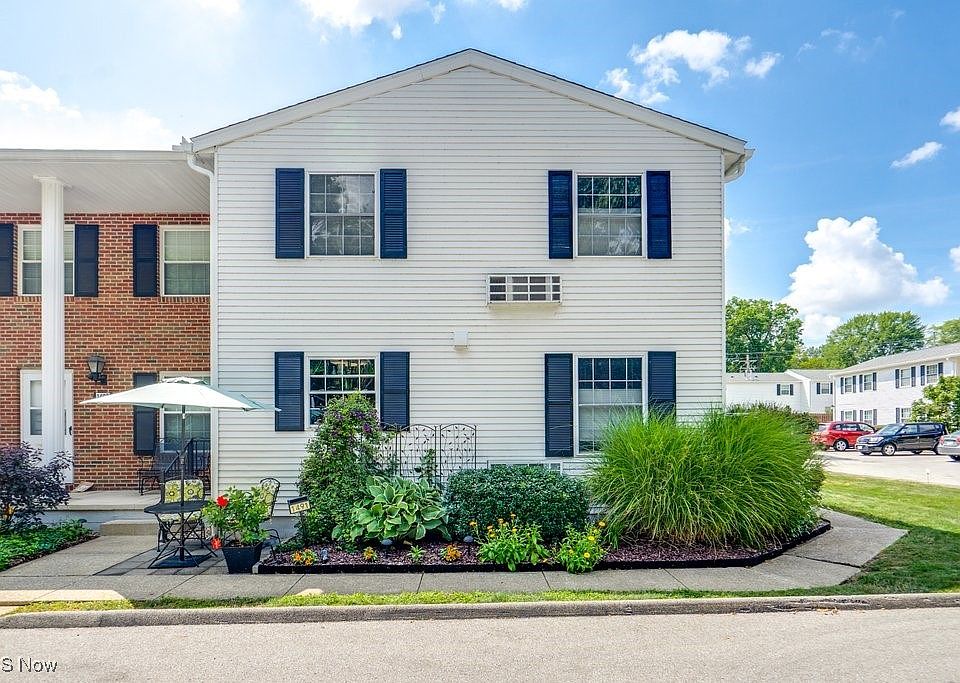 1st image of 1491 Munroe Falls Ave
