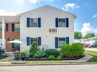 1491 Munroe Falls Ave, Cuyahoga Falls, OH 44221
