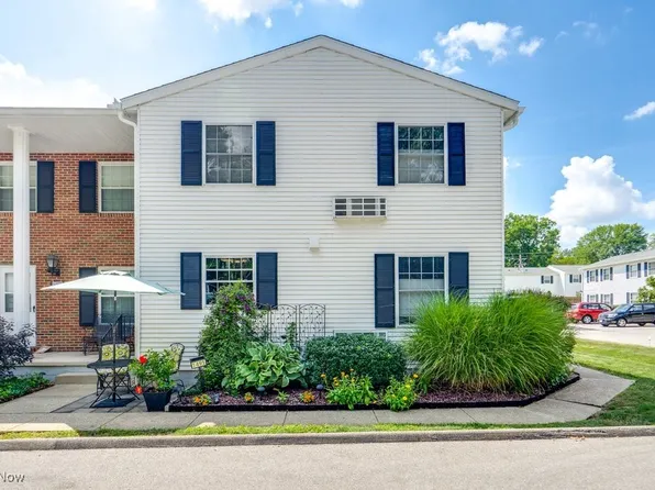 1491 Munroe Falls Ave, Cuyahoga Falls, OH 44221