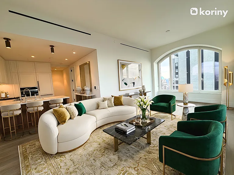 520 5th Ave #60C — Photo 4