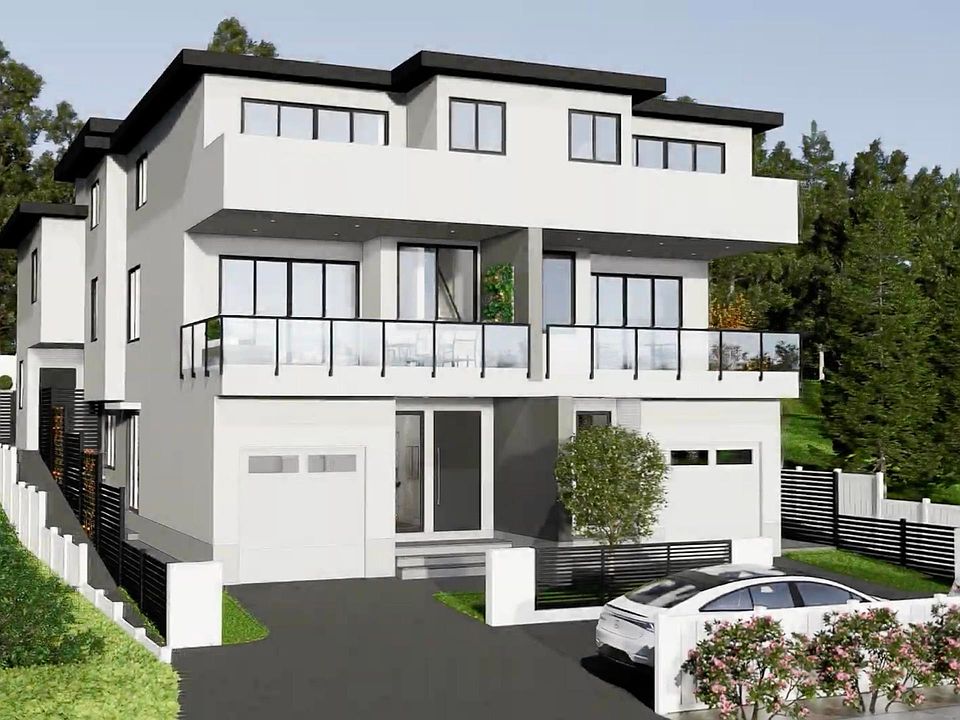 1st image of 1362 Phillips Ave #4