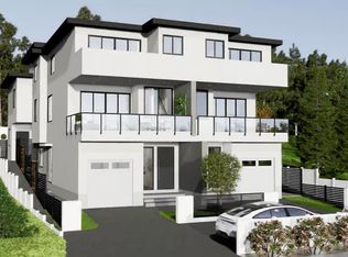 1362 Phillips Ave #4, Burnaby, BC V5A3Z3