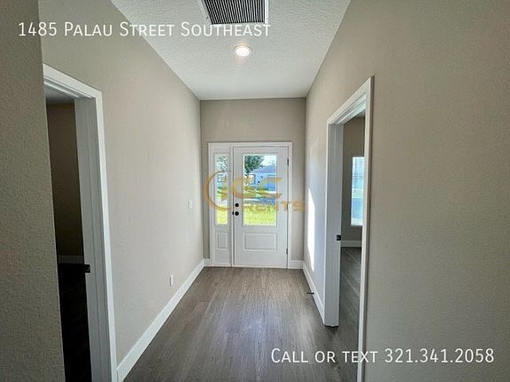 3rd image of 1485 Palau St SE