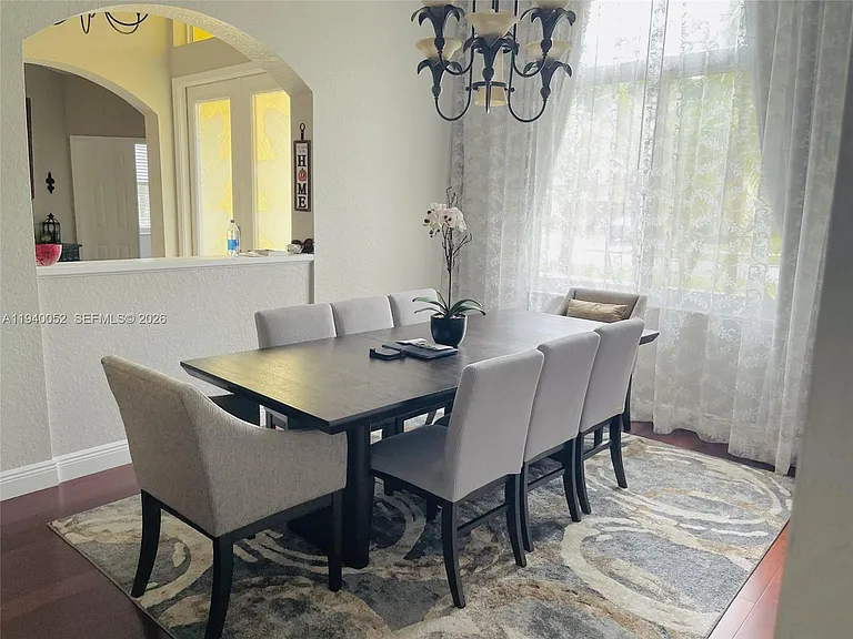 12841 Country Glen Dr — Photo 4