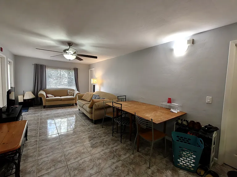 3800 SW 20th Ave #312 — Photo 4