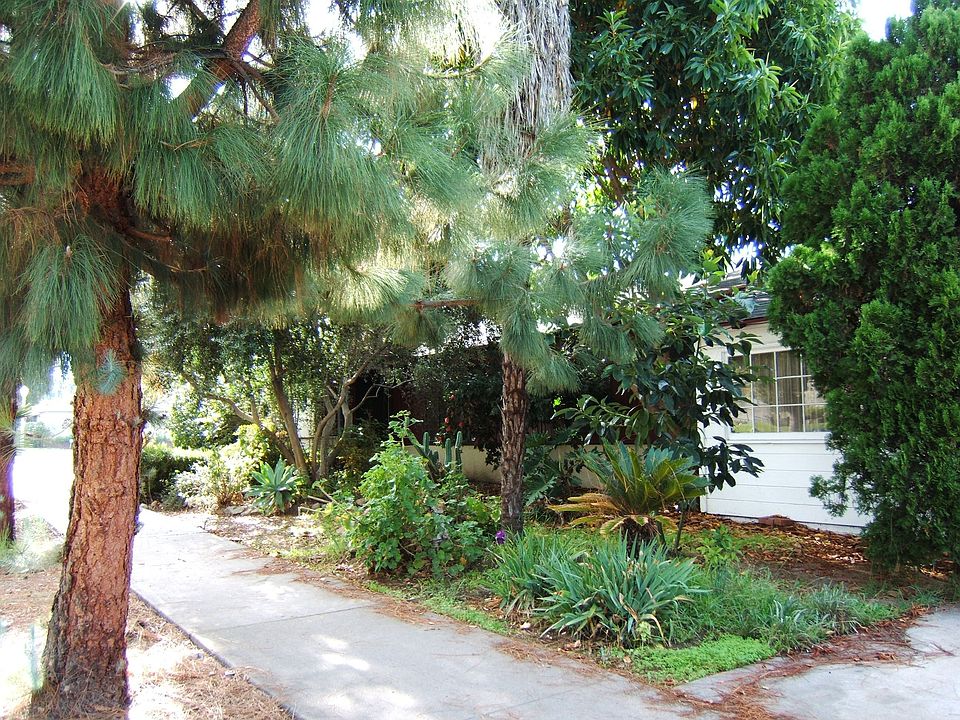 2nd image of 2007 N 6th St