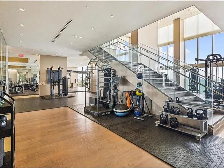 1800 S Ocean Dr #3101 — Photo 8