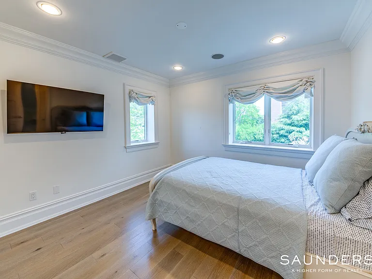 38 Fairlawn Dr — Photo 15