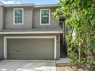 38 Wineberry Pl, Spring, TX 77382