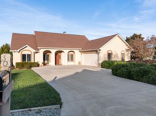 307 Mingo Way, Loudon, TN 37774