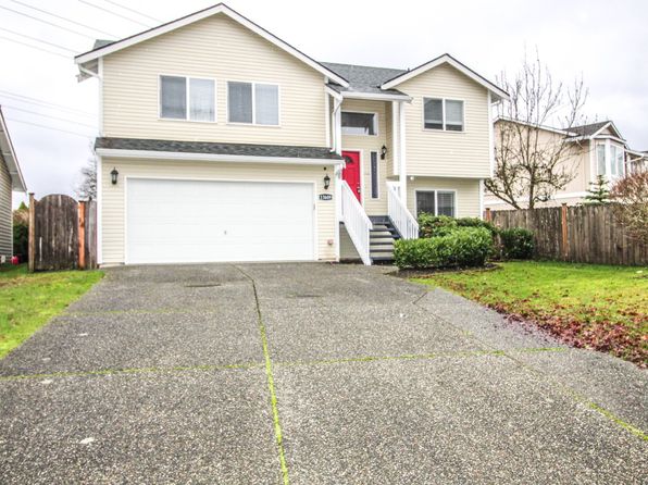 13609 46th Ave SE