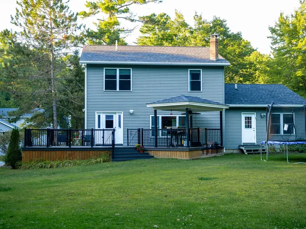 73 Papermill Road, Hampden, ME 04444