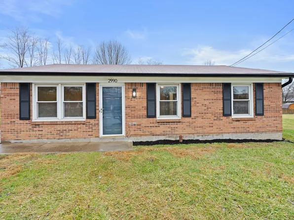2990 Jennifer Ct, Burlington, KY 41005