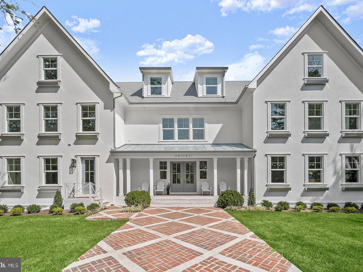 10821 Alloway Dr, Potomac, MD 20854 MLS MDMC2100588 Zillow