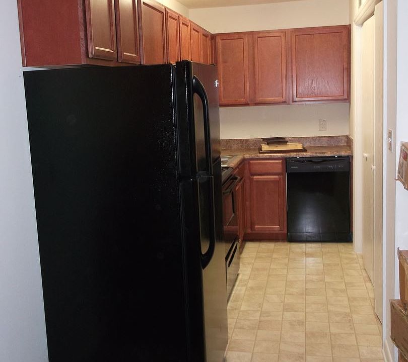 2nd image of 2815 N O'Henry Blvd #O