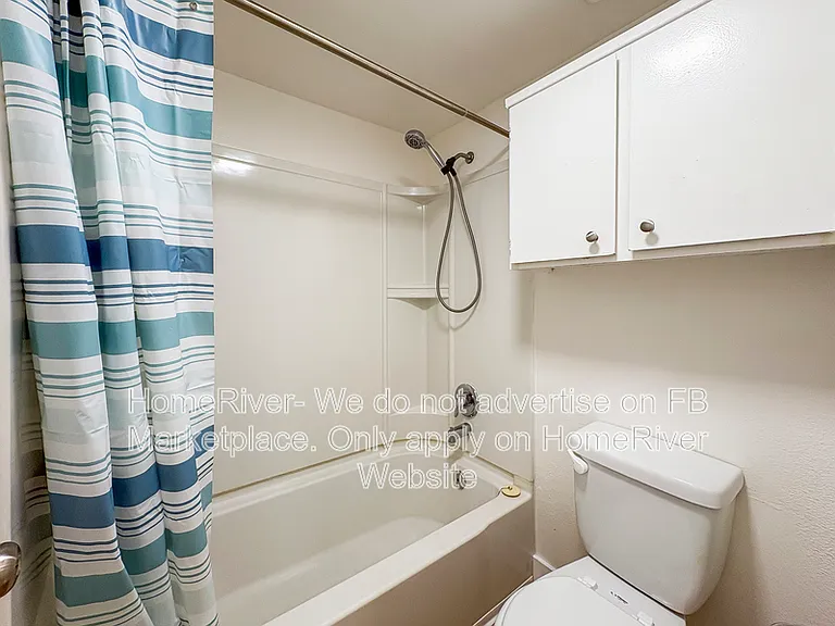 572 Ebbtide Cir — Photo 11