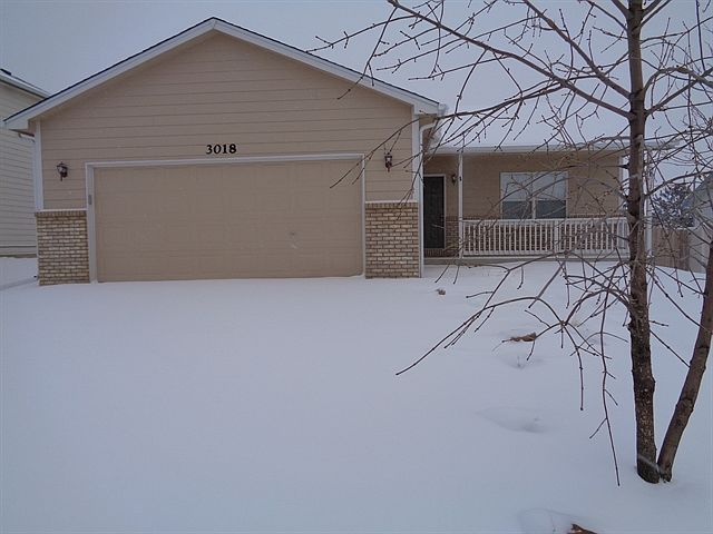 1st image of 3018 43rd Ave