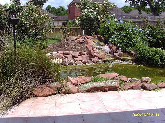 2nd image of 55 Lavender Ct