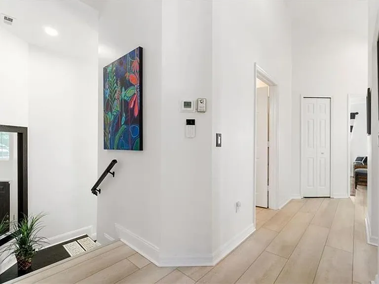 5928 Sand Wedge Ln #1805 — Photo 18