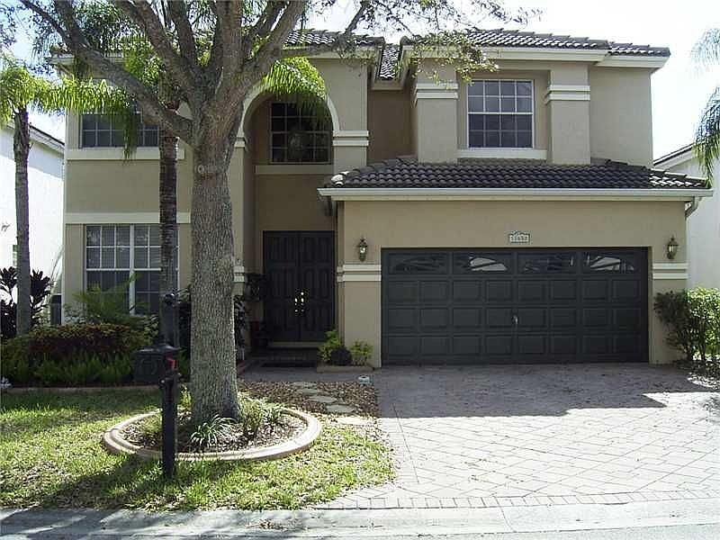 1st image of 11652 NW 13th Mnr