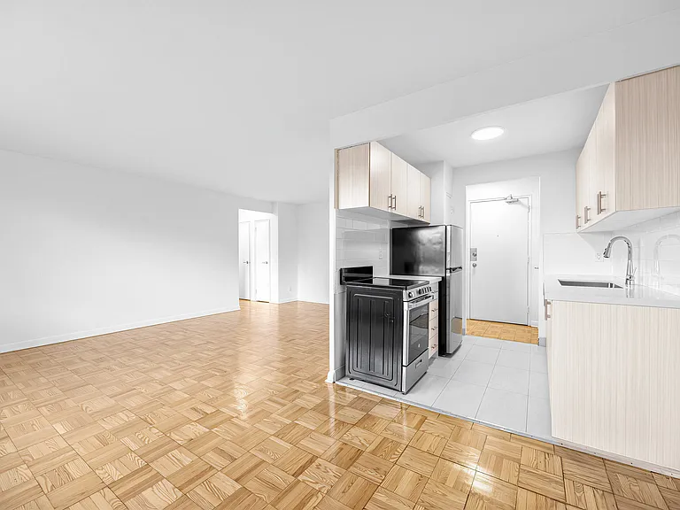 27 Gamble Ave — Photo 16