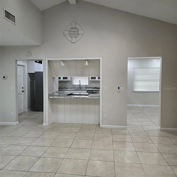 4608 Netherwood Dr — Photo 3