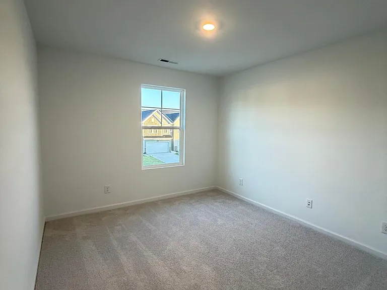 192 Lily Patch Ln — Photo 12