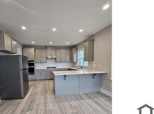 7994 Humie Olive Rd, Apex, NC 27502