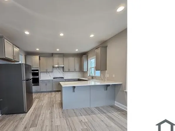 7994 Humie Olive Rd, Apex, NC 27502