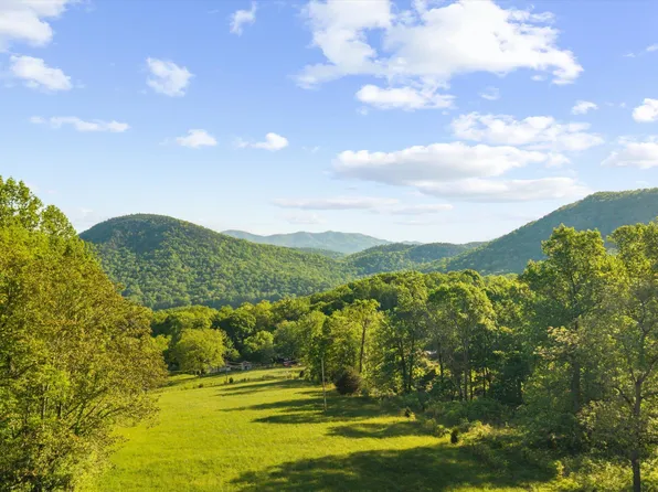 172 Pam Ln, Townsend, TN 37882