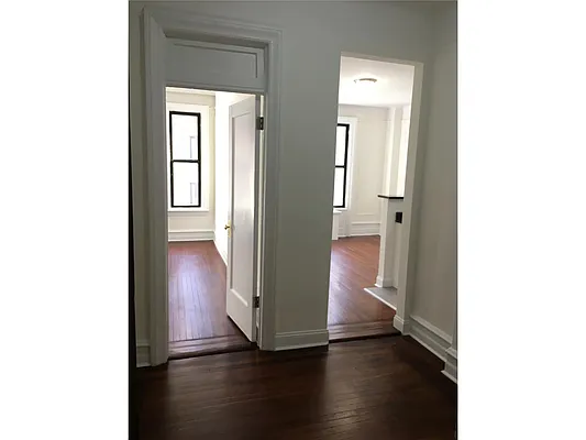 Rented by Douglas Elliman | media 18