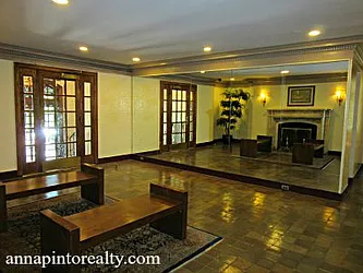 Sold by Anna Pinto Realty