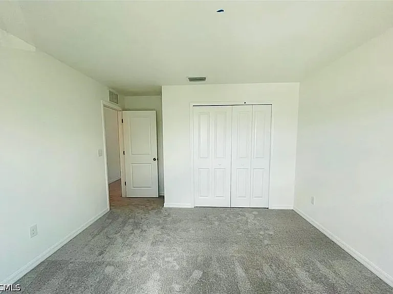 17404 Monte Isola Way — Photo 21