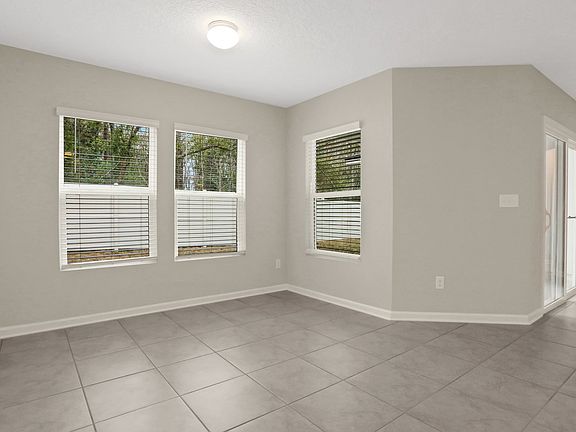 2nd image of 12545 Creekside Manor Dr