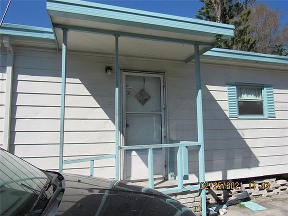 3rd image of 2940 Rossi Ln