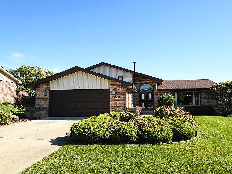 1st image of 17169 Kropp Ct