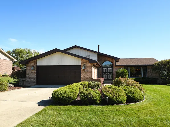 17169 Kropp Ct, Orland Park, IL 60467