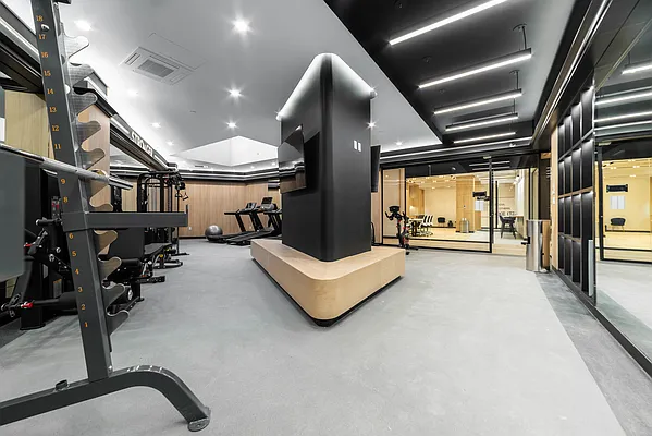 Rented by Key City Capital Inc | media 49