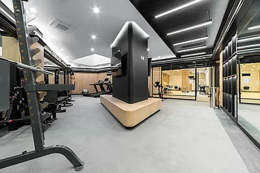 Rented by Key City Capital Inc