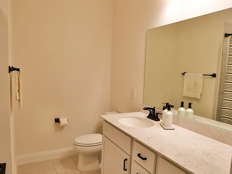 2412 Wheeler Ave — Photo 15