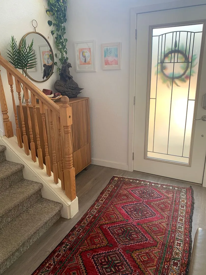 500 Off 1st Months Rent Beautiful, Light-Filled 4bd/2ba North Boulder Home! — Photo 2