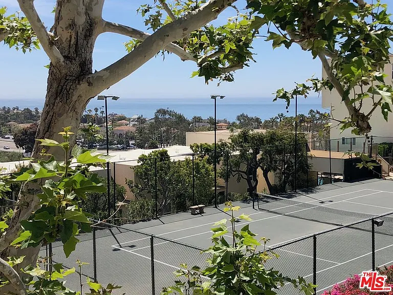 23901 Civic Center Way #D238 — Photo 1