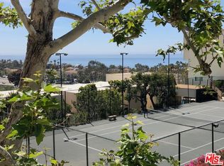 23901 Civic Center Way #D238, Malibu, CA 90265