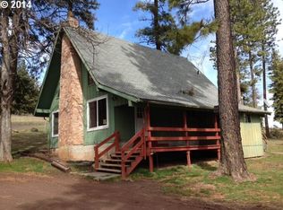 531 Tyler Rd, Goldendale, WA 98620