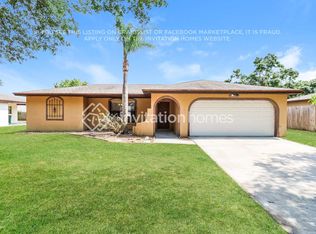 2001 Nicklaus Dr, Melbourne, FL 32935