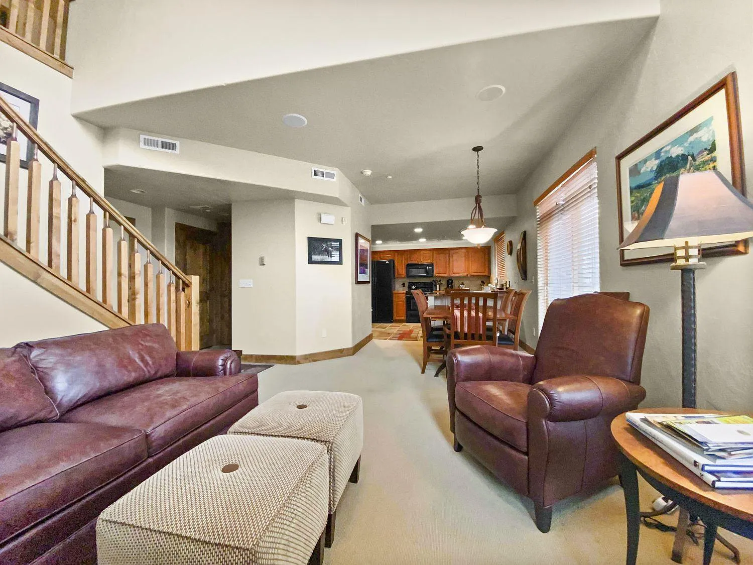 6180 N Fox Pointe Cir — Photo 3