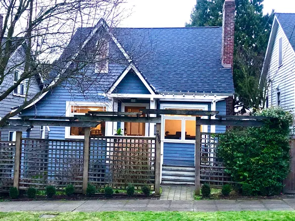 7659 Latona Ave NE, Seattle, WA 98115