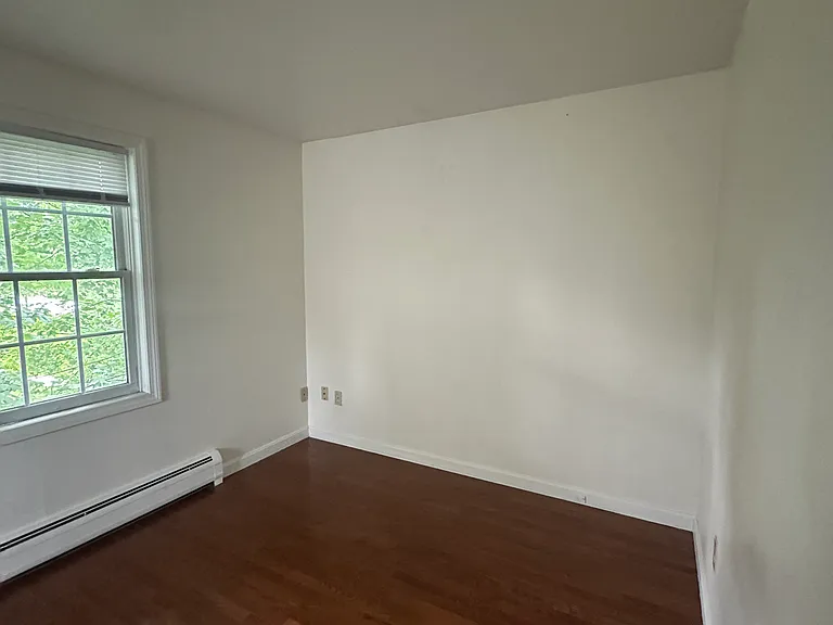 73 S Main St #3 — Photo 5